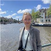 Cours de chimie pour les étudiants de licence, collège et lycée